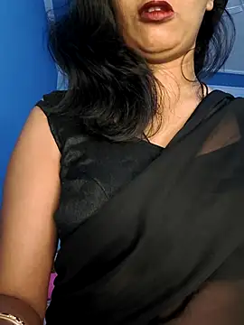 Janu-hasena online show from 03/28/26, 03:40