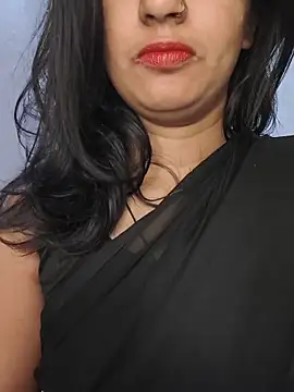 Janu-hasena online show from 05/17/26, 08:31