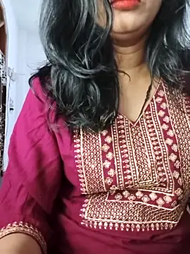 Janu-hasena online show from 06/02/26, 10:54