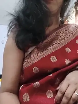 Snapshot of Janu-hasena chatting on 06/12/26, 10:02 Janu-hasena online show from 06/12/26, 10:02
