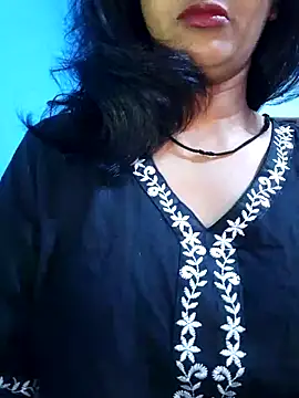 Janu-hasena online show from 02/19/26, 05:43