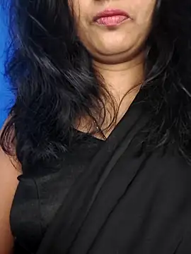 Janu-hasena online show from 04/10/26, 09:38