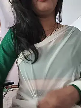 Janu-hasena online show from 05/26/26, 06:22