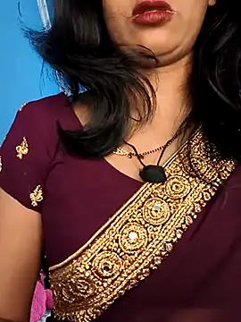 Janu-hasena online show from 03/28/26, 03:46