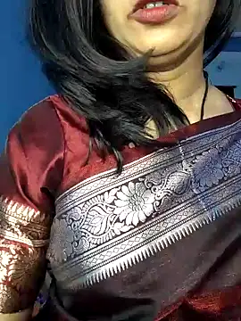 Janu-hasena online show from 02/14/26, 03:12