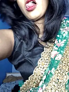 Janu-hasena online show from 02/10/26, 08:57