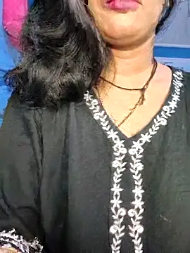 Janu-hasena online show from 03/23/26, 05:02