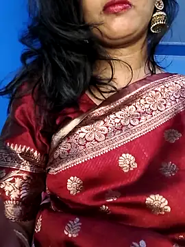 Janu-hasena online show from 03/29/26, 06:31