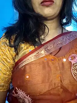 Janu-hasena online show from 02/15/26, 05:34