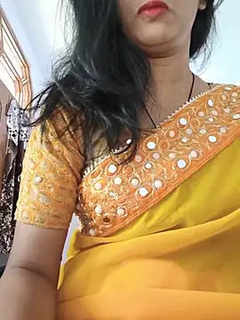 Janu-hasena online show from 05/30/26, 03:46