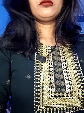 Janu-hasena online show from 03/03/26, 02:13