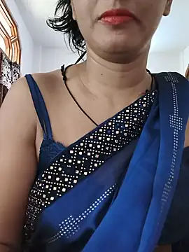 Janu-hasena online show from 05/22/26, 04:32