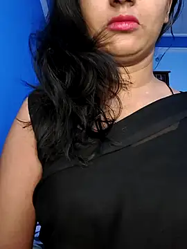 Janu-hasena online show from 04/01/26, 12:46