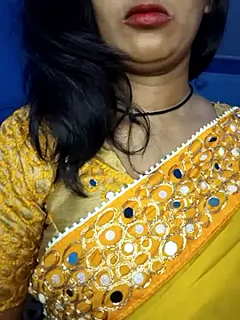 Janu-hasena online show from 02/10/26, 09:03