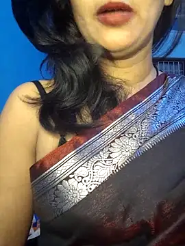 Janu-hasena online show from 02/16/26, 12:59