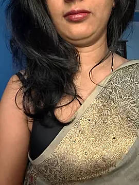 Janu-hasena online show from 04/11/26, 01:13