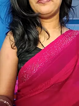 Janu-hasena online show from 03/22/26, 12:07