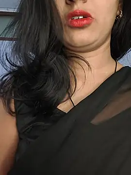 Janu-hasena online show from 05/16/26, 04:28