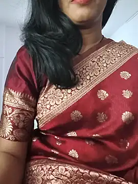Janu-hasena online show from 05/31/26, 06:09