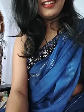 Janu-hasena online show from 05/25/26, 06:17