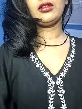 Janu-hasena online show from 02/06/26, 02:51