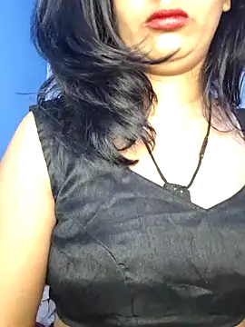 Janu-hasena online show from 02/13/26, 06:02