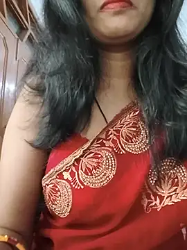 Janu-hasena online show from 05/24/26, 06:08