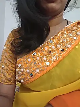Snapshot of Janu-hasena chatting on 06/04/26, 10:09 Janu-hasena online show from 06/04/26, 10:09