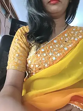 Janu-hasena online show from 05/28/26, 06:47