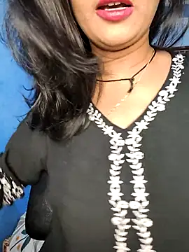 Janu-hasena online show from 03/31/26, 09:33