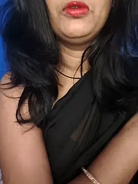 Janu-hasena online show from 04/24/26, 02:24
