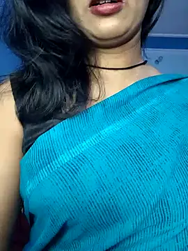 Janu-hasena online show from 02/09/26, 08:34