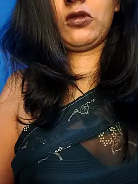 Janu-hasena online show from 04/12/26, 05:05