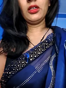 Janu-hasena online show from 04/19/26, 06:10