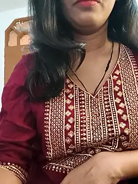 Snapshot of Janu-hasena chatting on 06/06/26, 03:12 Janu-hasena online show from 06/06/26, 03:12