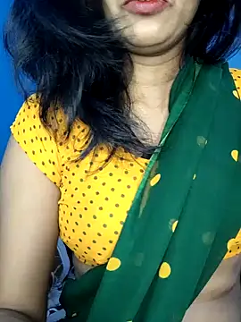 Janu-hasena online show from 02/11/26, 11:54