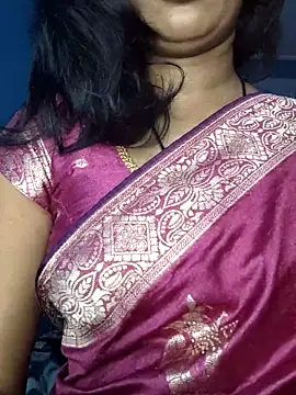 Janu-hasena online show from 02/02/26, 05:23