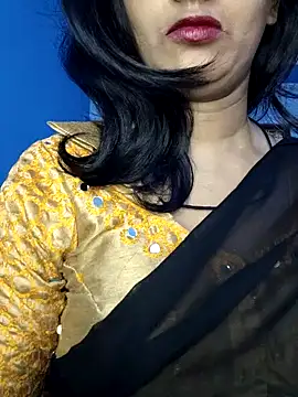 Janu-hasena online show from 02/22/26, 11:45