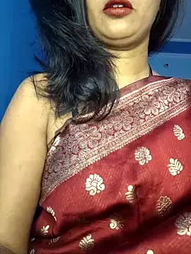 Janu-hasena online show from 03/10/26, 11:47