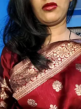 Janu-hasena online show from 04/02/26, 11:39