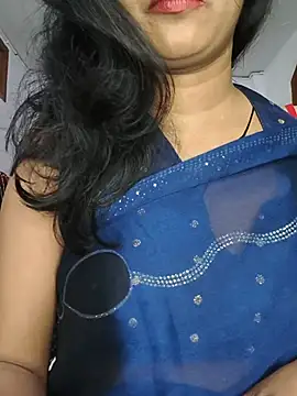 Snapshot of Janu-hasena chatting on 07/01/26, 05:57 Janu-hasena online show from 07/01/26, 05:57