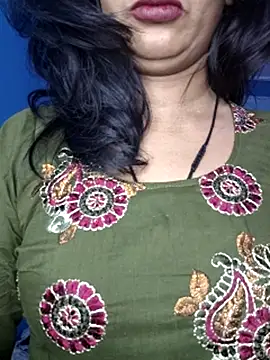 Janu-hasena online show from 02/03/26, 06:40