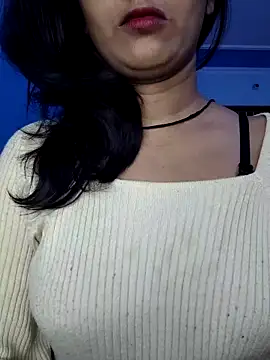 Janu-hasena online show from 02/21/26, 07:05