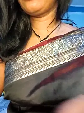 Janu-hasena online show from 04/14/26, 01:54