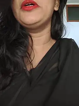 Janu-hasena online show from 05/17/26, 08:25