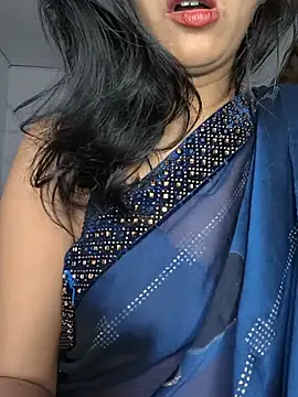 Snapshot of Janu-hasena chatting on 07/02/26, 06:03 Janu-hasena online show from 07/02/26, 06:03