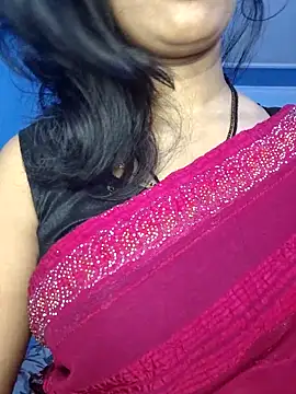 Janu-hasena online show from 03/12/26, 05:50