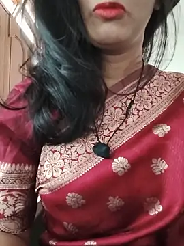 Janu-hasena online show from 05/21/26, 09:06
