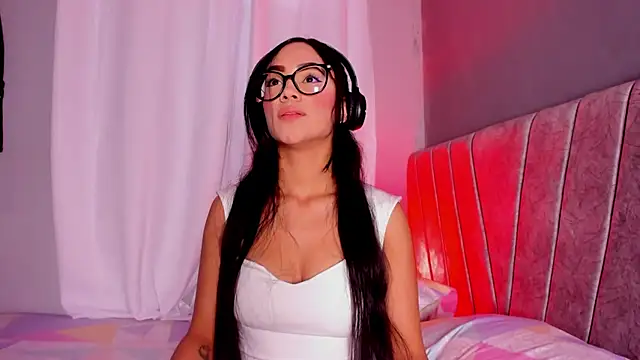 klohe wiilliams online show from 03/05/26, 03:52