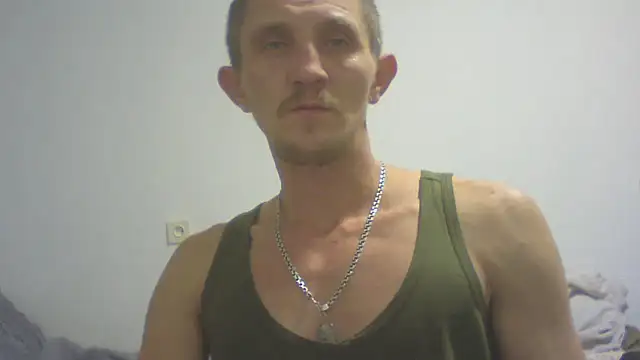 Twolatte online show from 12/22/25, 06:52